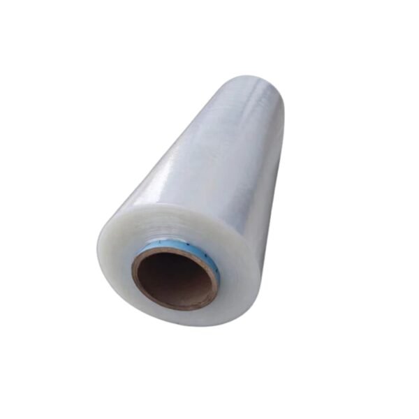 Stretch Film (24" STRETCH FILM, 7 KG MOQ)
