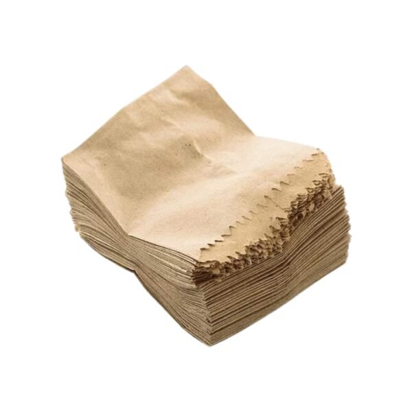 Medical Cover (7 X 12CM CUSTOMIZED COVERS, 1000 NOS) MOQ - 10,000 Nos