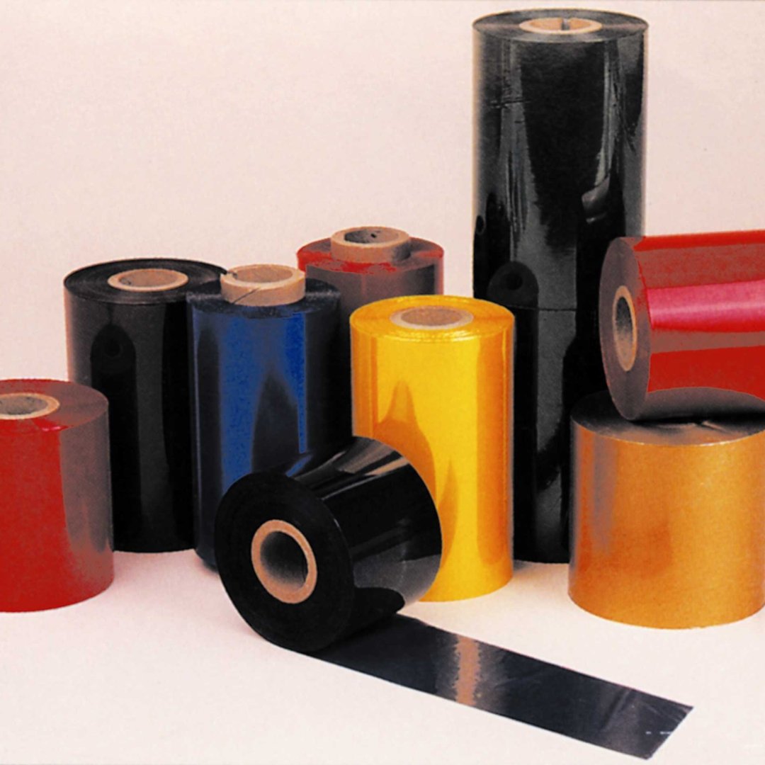 Best Barcode Ribbons in Tirunelveli