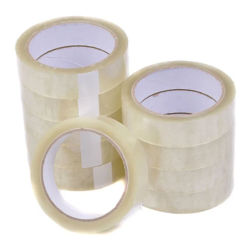 Top Suppliers for Cello Tape in Tirunelveli