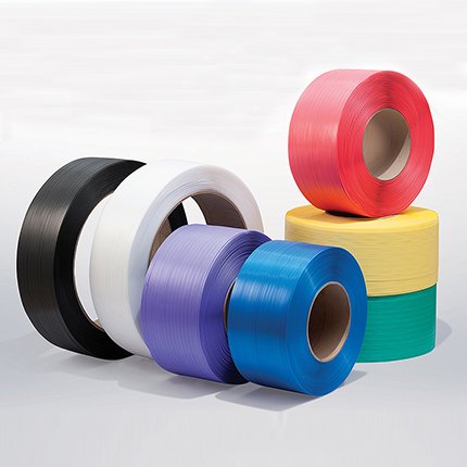 Best Suppliers for Box Strapping Roll in Tirunelveli