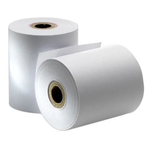 Find the Perfect Thermal Paper Roll for Your Business in Tirunelveli