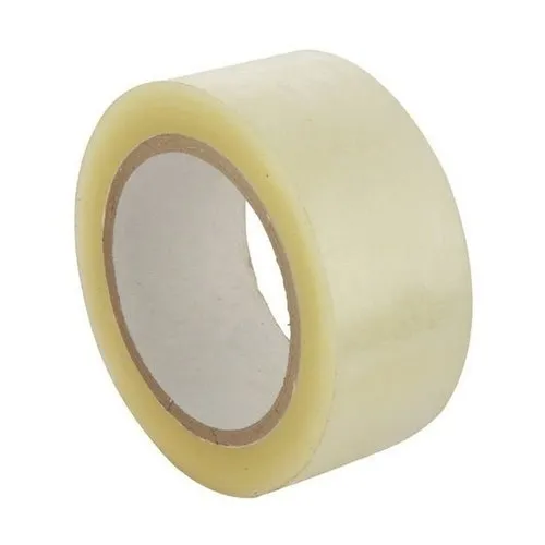 Bopp Transparent Tape in Tirunelveli – Dealers, Manufacturers & Suppliers