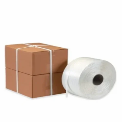 Top Strapping Rolls Dealers in Tirunelveli