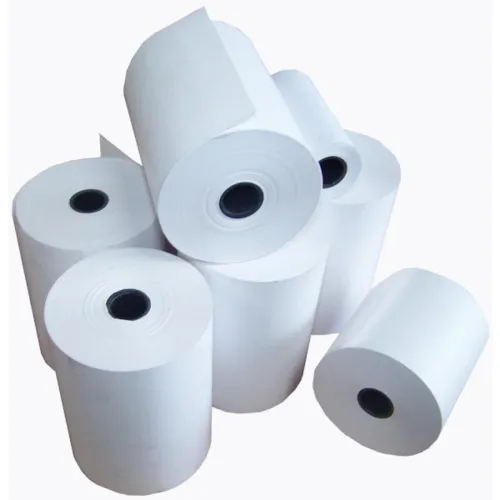 Thermal Ultimate Billing Roll Manufacturers Near Me