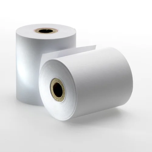 Wholesale Paper Billing Roll Manufacturers in Tirunelveli